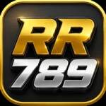 rr789 rr789 Profile Picture