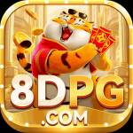 8dpg 8dpg profile picture