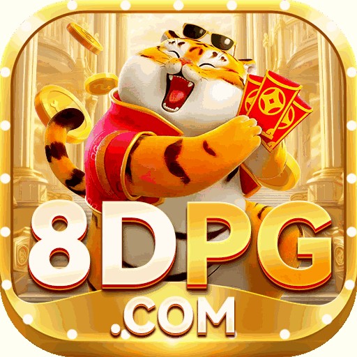 8dpg 8dpg Profile Picture