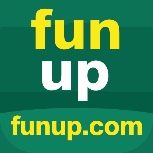 funup funup Profile Picture