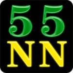 55nn 55nn Profile Picture