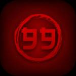 toto99 toto99 Profile Picture