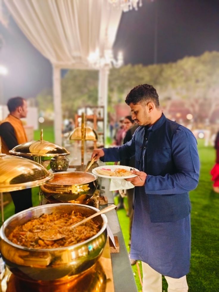 Event Planner in Dehradun | Samadhan Event Planners
