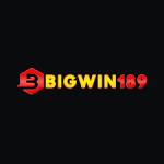 bigwin189 bigwin189 Profile Picture