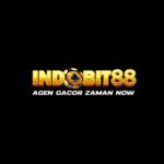 indobit88 indobit88 Profile Picture