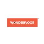 Wonder Floor Profile Picture
