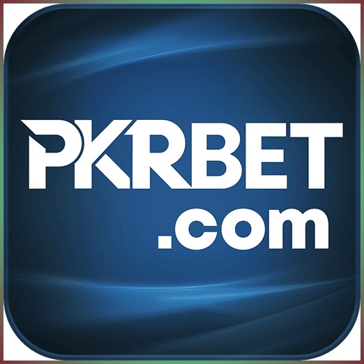 pkrbet pkrbet Profile Picture
