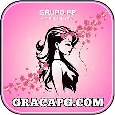 gracapg gracapg Profile Picture