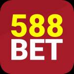 588bet 588bet Profile Picture