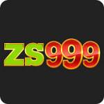 zs999 zs999 Profile Picture