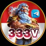 333v 333v Profile Picture