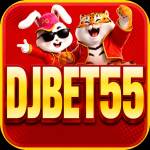 djbet55 djbet55 Profile Picture