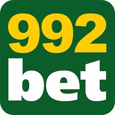 992bet 992bet Profile Picture