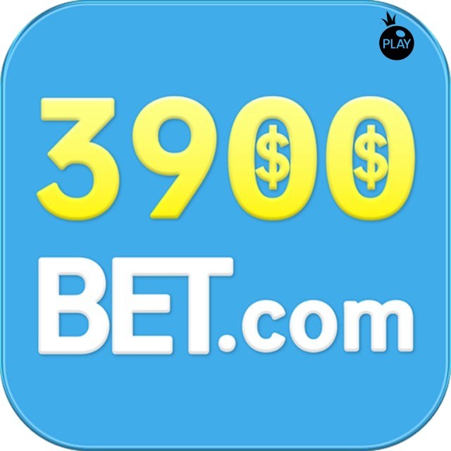 3900bet 3900bet Profile Picture