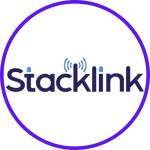 stack Uk Profile Picture