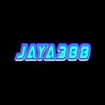 jaya388 jaya388 Profile Picture