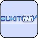 bukit777 bukit777 Profile Picture
