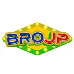 brojp brojp Profile Picture