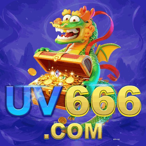 uv666 uv666 Profile Picture