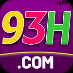 93h 93h Profile Picture