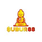 subur88 subur88 Profile Picture
