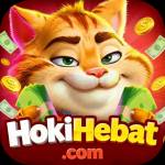 hokihebat hokihebat Profile Picture