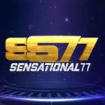 sensational77 sensational77 Profile Picture