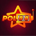 pol88 pol88 Profile Picture