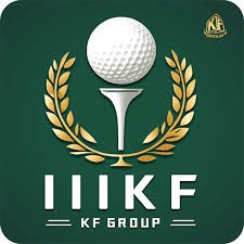 iiikf iiikf Profile Picture