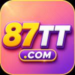 87tt 87tt Profile Picture