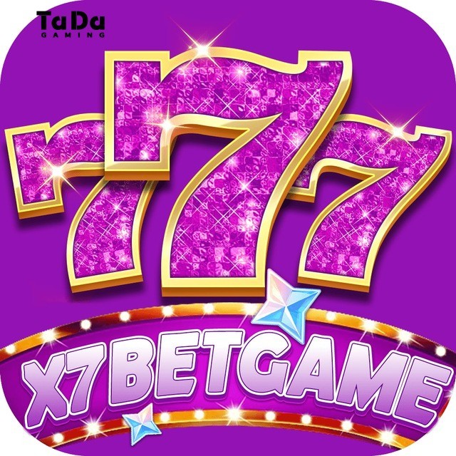 x7bet x7bet Profile Picture