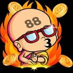 dower88 dower88 Profile Picture