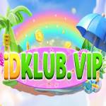 idklub idklub Profile Picture