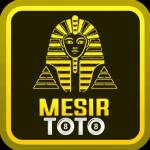 mesirtoto mesirtoto Profile Picture
