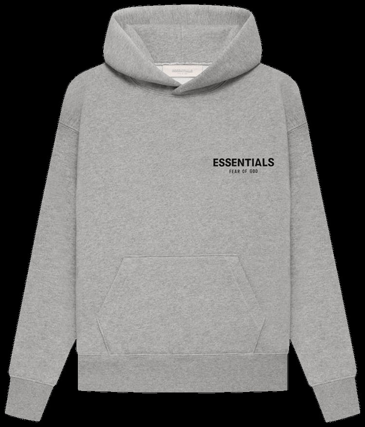 Essentials Canada Profile Picture