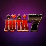 juta7 juta7 Profile Picture