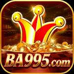 ba995 ba995 Profile Picture