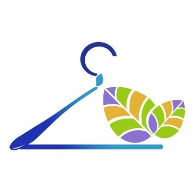 Bhupendra Singh Rakhra Profile Picture