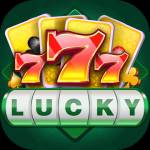777lucky 777lucky Profile Picture