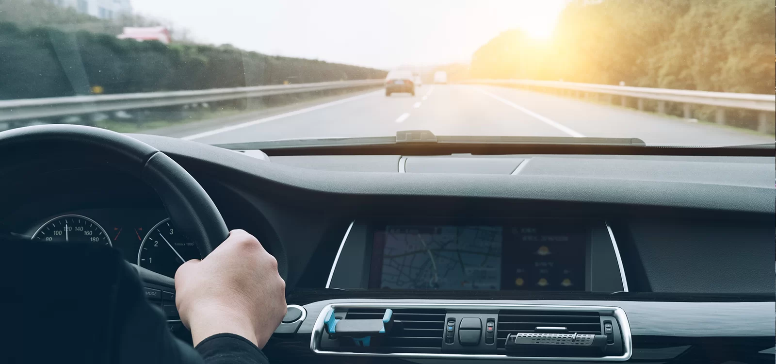 Luxury Melbourne Airport Pickup | Chauffeurs on Demand