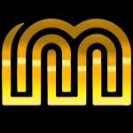 mega388 mega388 Profile Picture