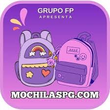 mochilaspg mochilaspg Profile Picture