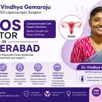 DrvindhyaGemaraju Profile Picture