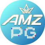 amzpg amzpg Profile Picture