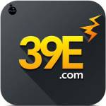 39e 39e Profile Picture