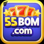 55bom 55bom Profile Picture