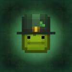 Darcy Atkin Profile Picture