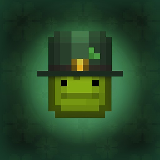 Darcy Atkin Profile Picture