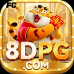 8dpg 8dpg Profile Picture