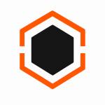 Buzzoid Official Profile Picture
